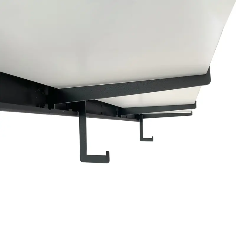 Strongarm Modular Tool Storage And Organization System 1