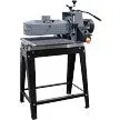 Supermax 16X32 Drum Sander With Open-Base Stand – Industrial-Grade Finishing 1