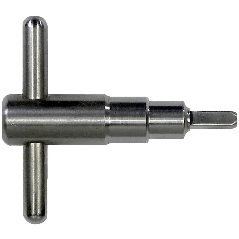 T-Handle Wrench – Ergonomic Adjustable Tool For Tight Spaces 1