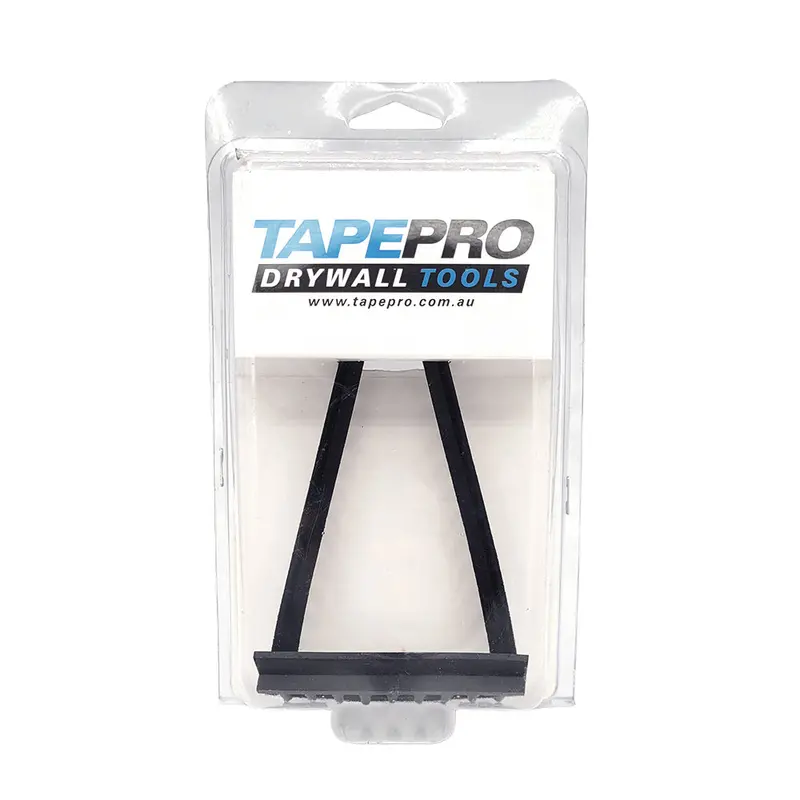 Tapepro Corner Box Service Kit – Full Repair & Calibration Package 1