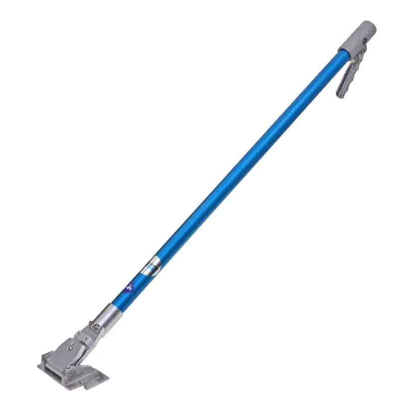 Tapepro Fixed Box Handle For Consistent Tape Application Control 1