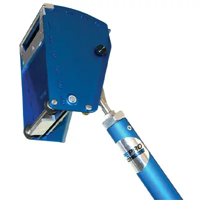 Tapepro Fixed-Handle Nail Spotting Tools 1