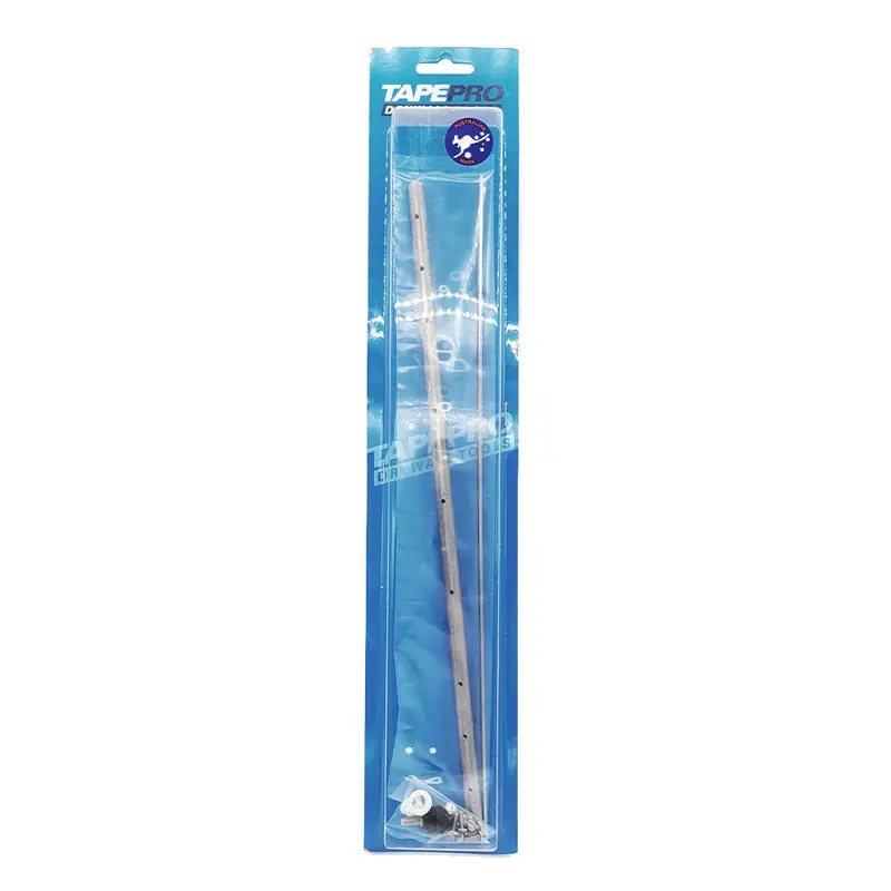 Tapepro Flat Finishing Box Maintenance Kit For Routine Care 1