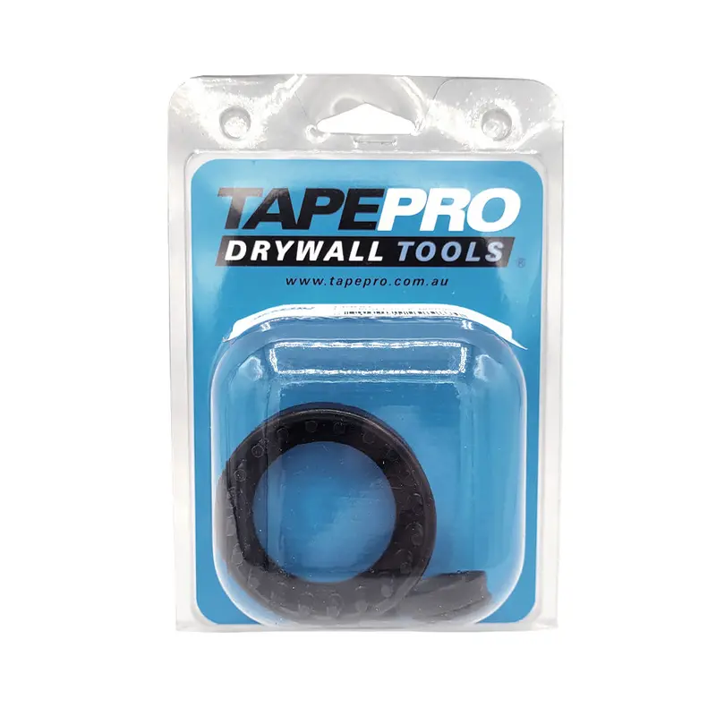 Tapepro Loading Pump Maintenance Kit For Joint Compound Systems 1