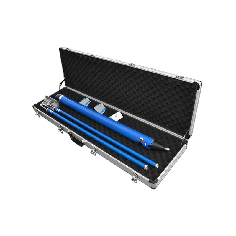 Tapepro Slayer Corner Bead Application Kit 1