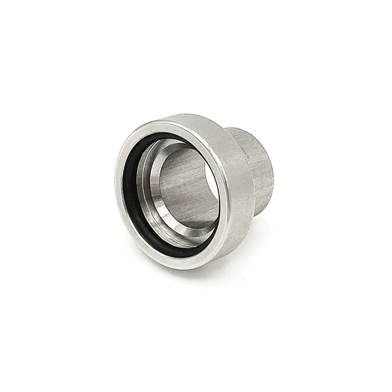 Tapepro Universal Filler Adapter For Taper Tools 1