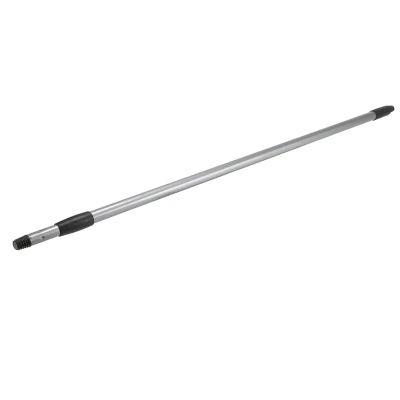 Tapetech Adjustable Compound Roller Handle – 44 To 79 Inch Extension 1