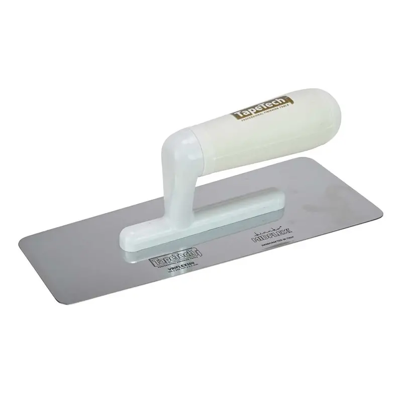 Tapetech Bianko Midflexx Venetian Plaster Trowel 1