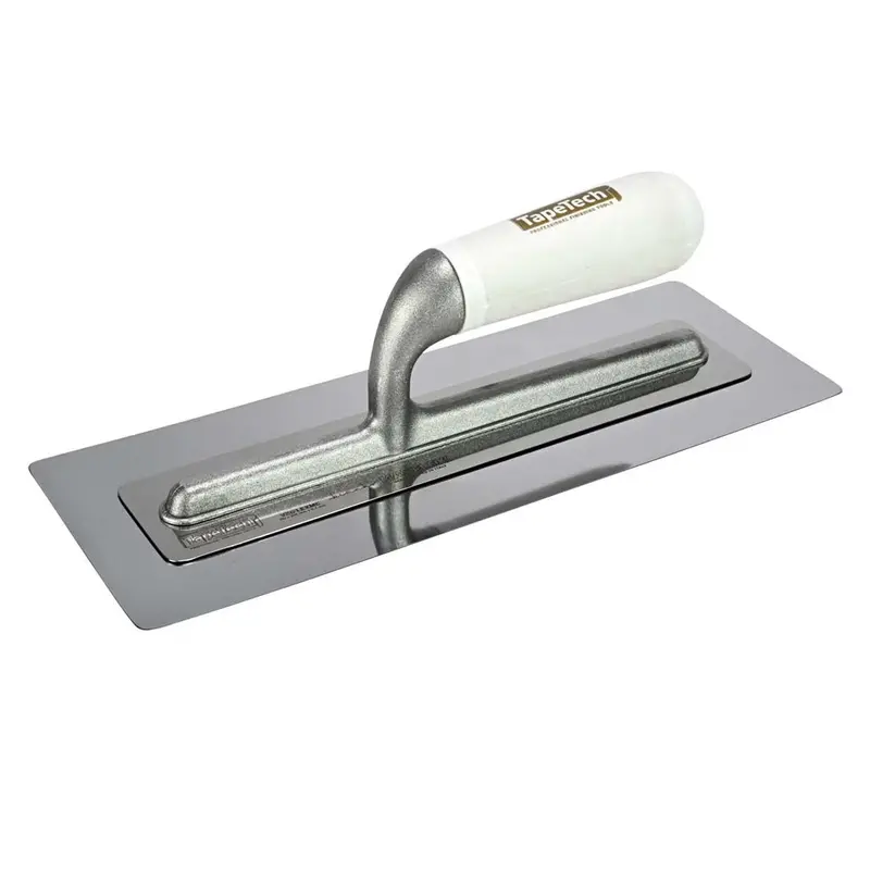Tapetech Bianko Proflex Flexible Drywall Trowel 1
