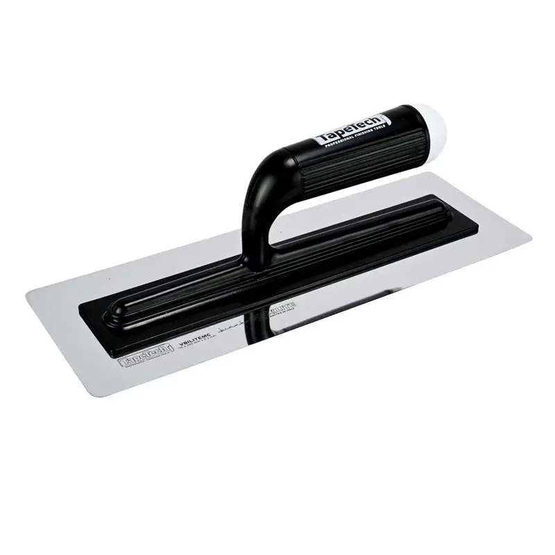 Tapetech Bianko Prolite Lightweight Drywall Trowel 1