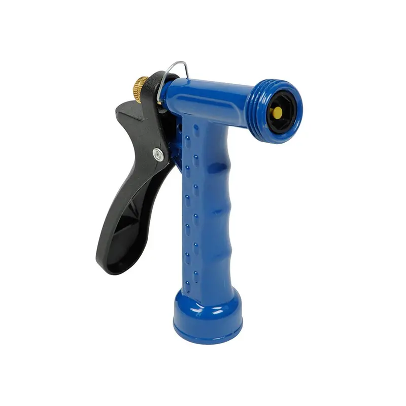 Tapetech Cleaning Nozzle – High-Efficiency Flush Accessory 1