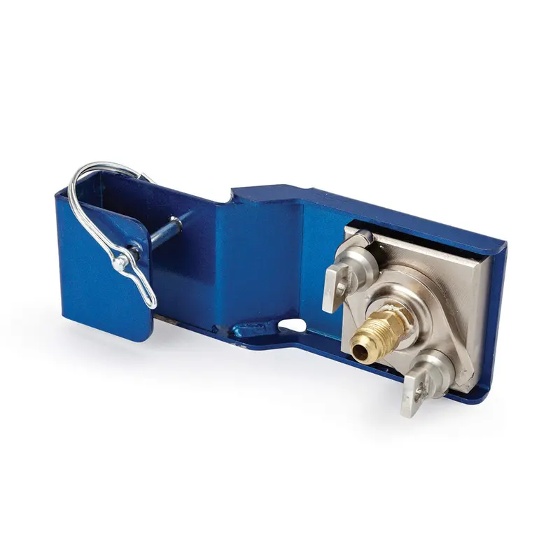 Tapetech Continuous Flow System Refill Kit 1