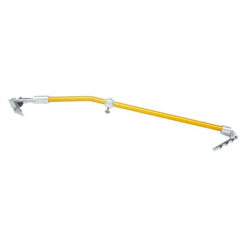 Tapetech Easyfinish Bent Box Handle For Ergonomic Use 1