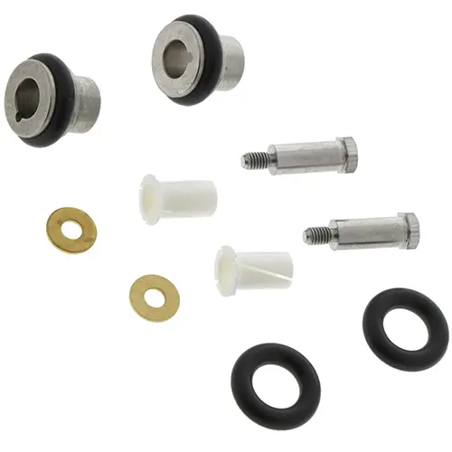 Tapetech Easyroll Flat Box Wheel Accessory Kit 1
