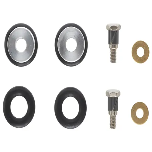 Tapetech Flat Box Wheel Replacement Accessory 1