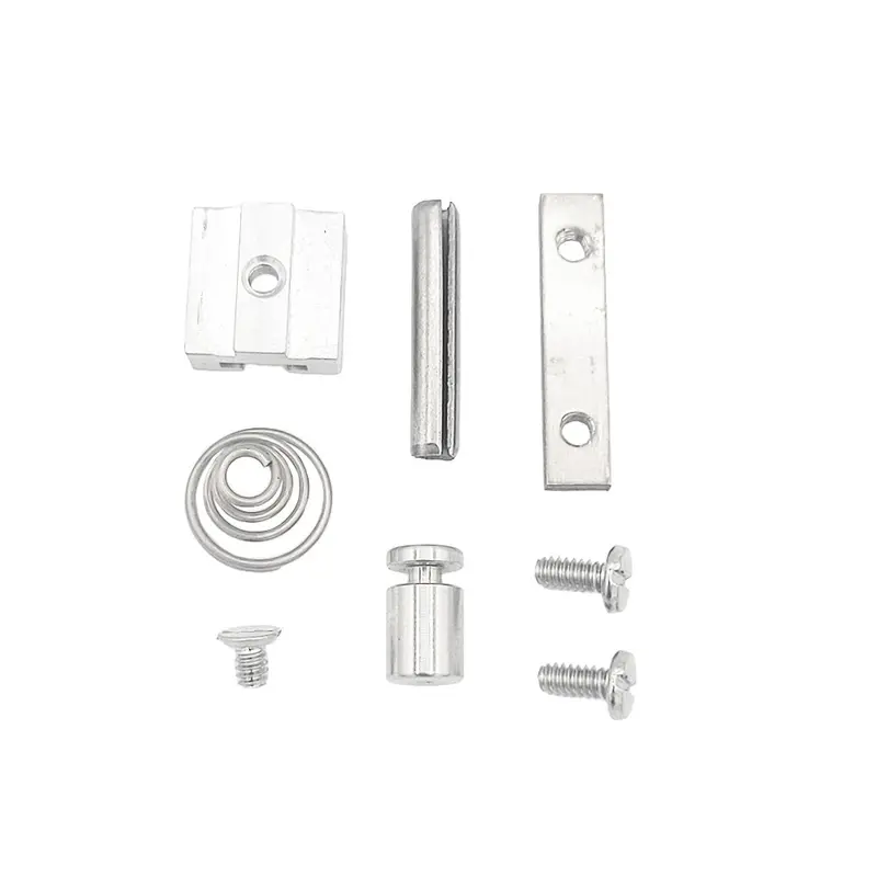 Tapetech Handle Bracket Upgrade – Reinforced Mounting Kit 1