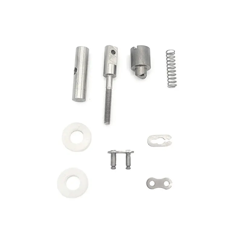 Tapetech Handle Lever Assembly Kit For Smooth Operation 1