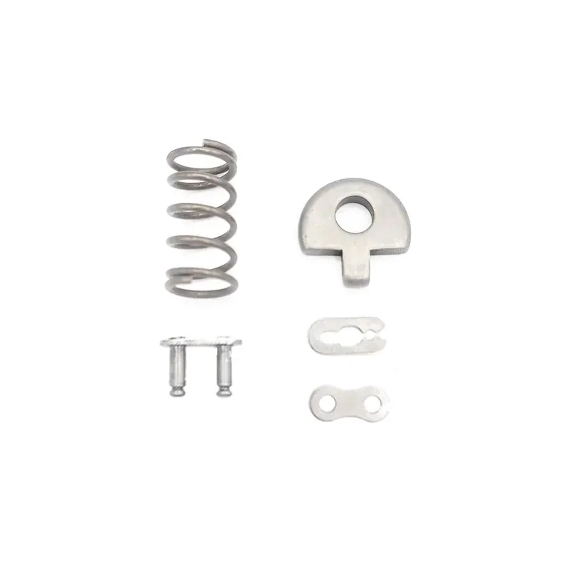 Tapetech Handle Service Kit – Includes All Critical Wear Parts 1