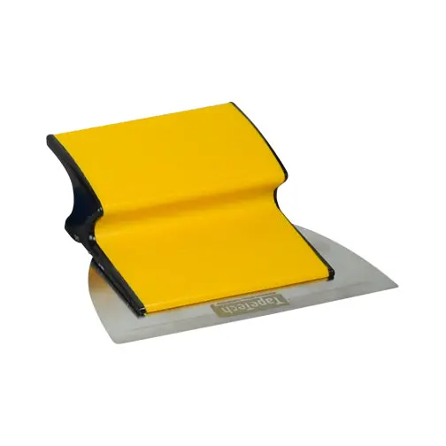 Tapetech Legacy Skimming Blades For Drywall Finishing 1