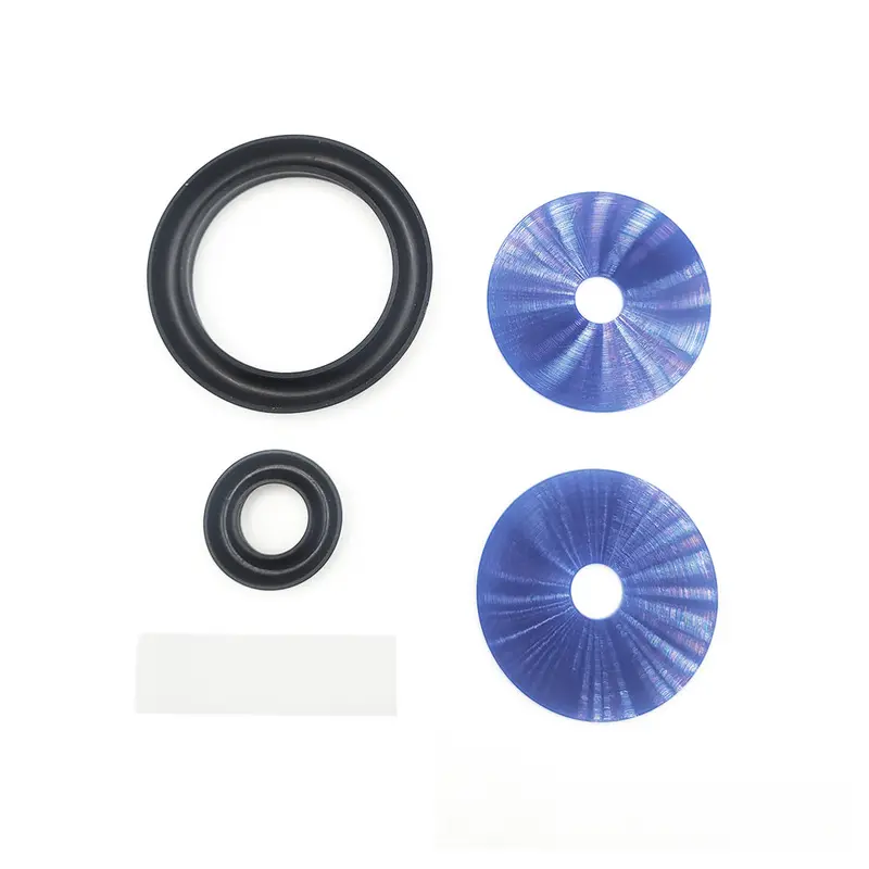 Tapetech Piston Cup Seal Replacement Kit For Consistent Performance 1
