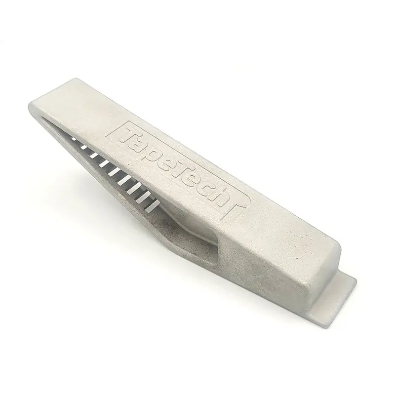 Tapetech Pocket Kicker Panel Lifter – Drywall Installation Aid 1