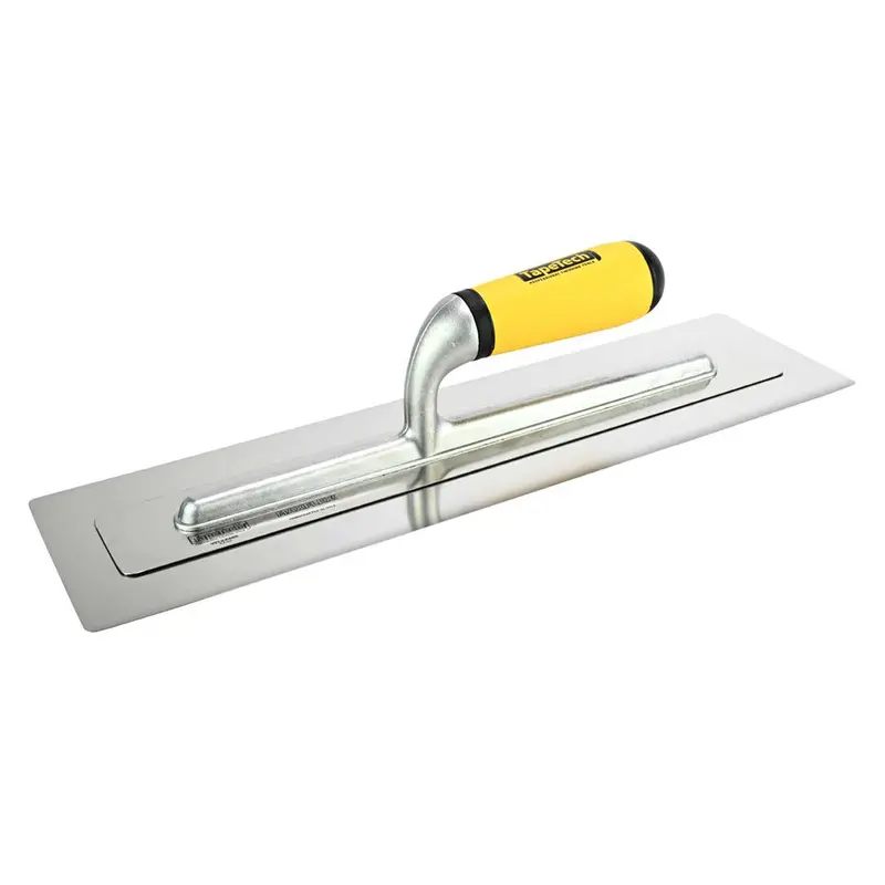Tapetech Proflex Lightweight Skimming Trowel 2