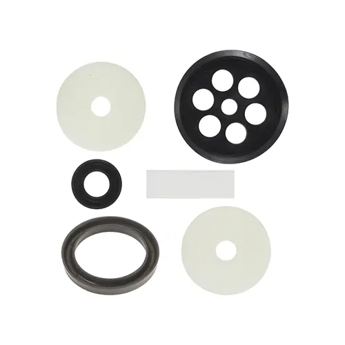 Tapetech Pump Tune-Up Maintenance Kit 1