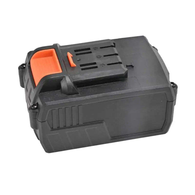 Tapetech Replacement Battery For Hot Knife Tools 1