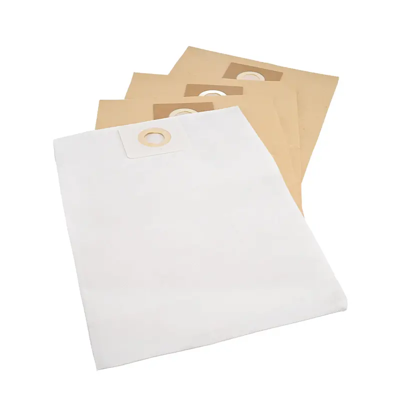 Tapetech Replacement Vacuum Bags For Eifsvac System 1