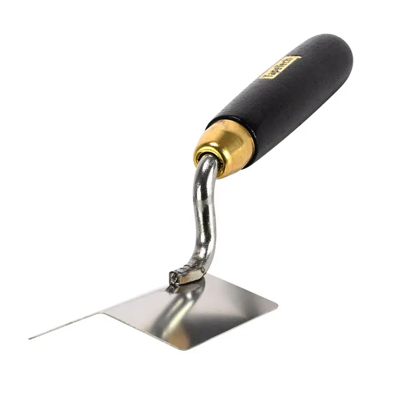 Tapetech Stiff Outside Corner Edger – Designed For 135-Degree Exterior Corners 1