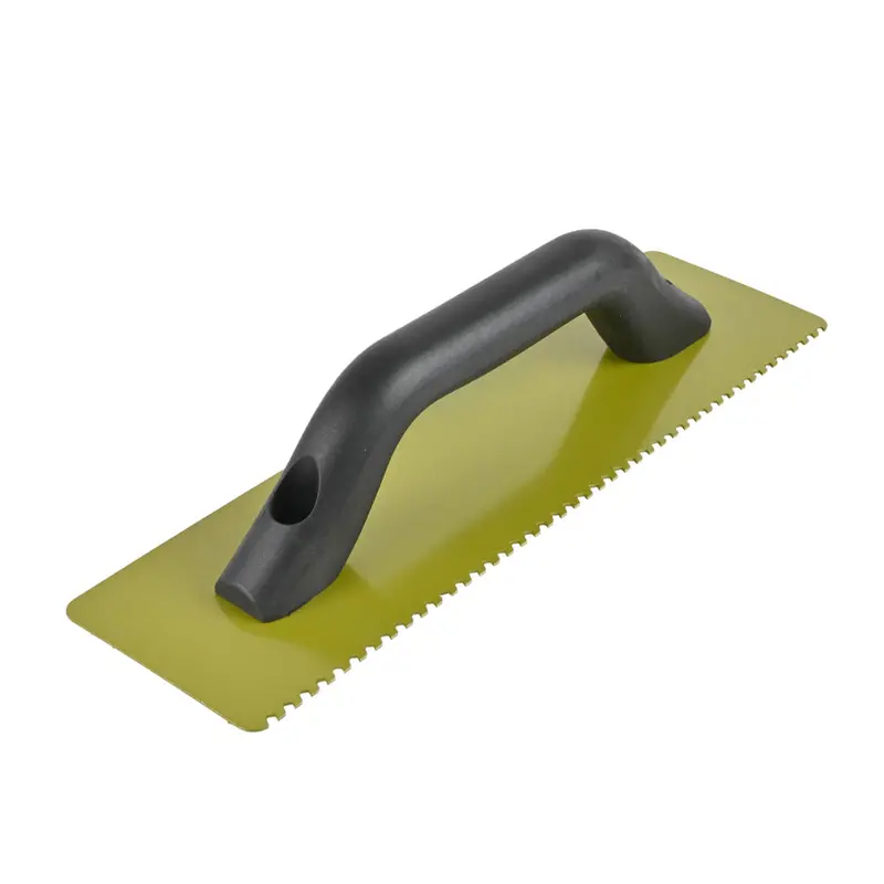 Tapetech Tungsten Carbide Eifs Claw Rasp With Serrated Edge 1