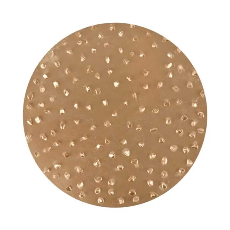 Tapetech Tungsten Carbide Sanding Discs For Heavy-Duty Surface Prep 1