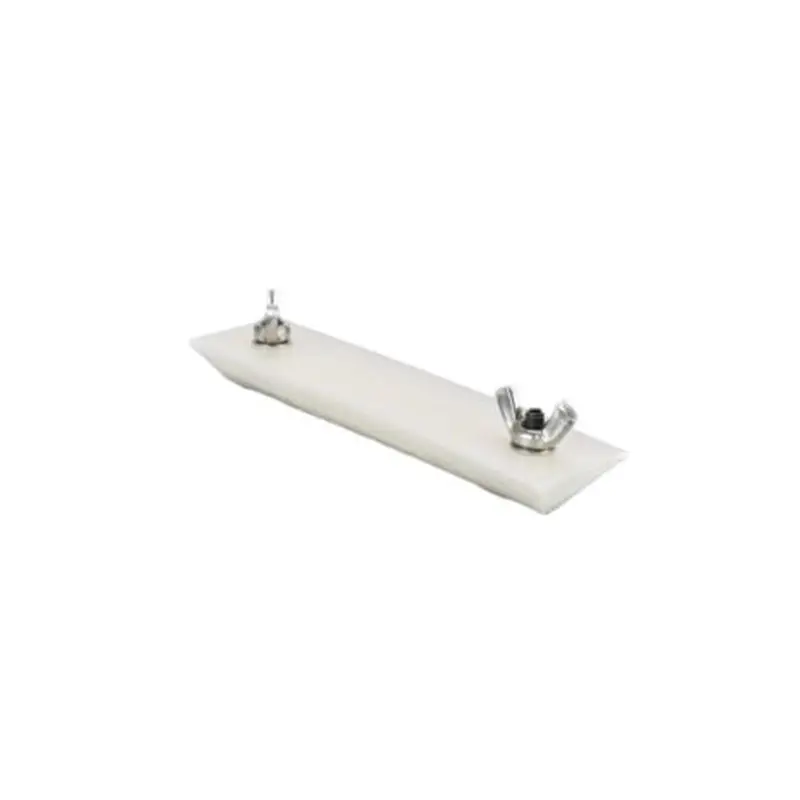 Tapetech V-Groove Poly Inserts For Joint Finishing 1