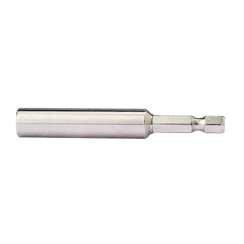 Toolpro 3-Inch Magnetic Bit Holder For Drill And Driver Convenience 1