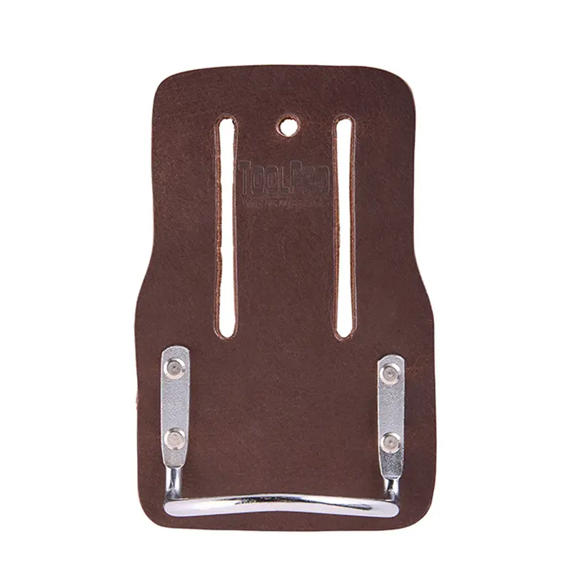 Toolpro Oil-Tanned Hammer Loop Attachment 1