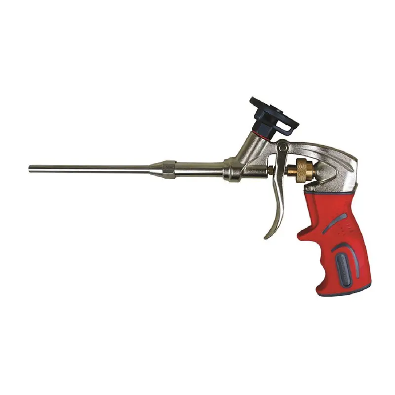 Tooltech Xpert Pro Foam Dispenser – 13-Inch Slim-Barrel Design 1