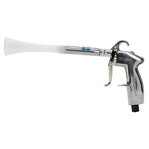 Tornador Z-014 High-Pressure Air Blow-Out Tool For Detailing 1