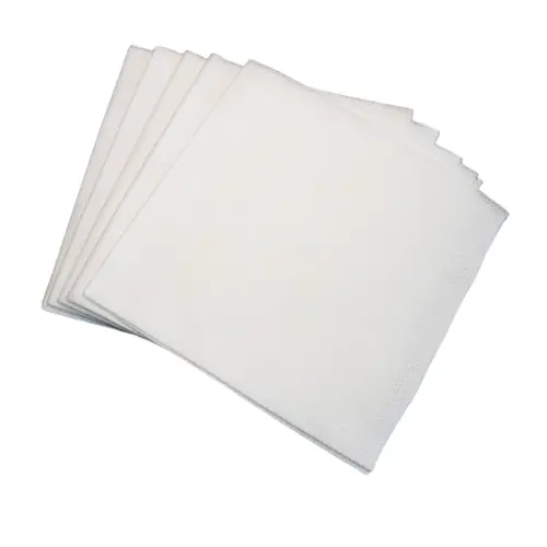 Touch Up Rx Blending Cloths – Lint-Free Cotton Pads For Seamless Finish Work 1