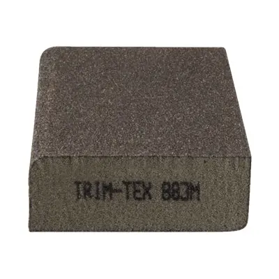 Trim-Tex Standard Sanding Sponges – 24-Count Box (Model 883) 1