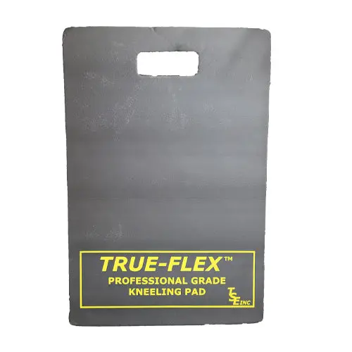 True-Flex Ergonomic Kneeling Pad 1