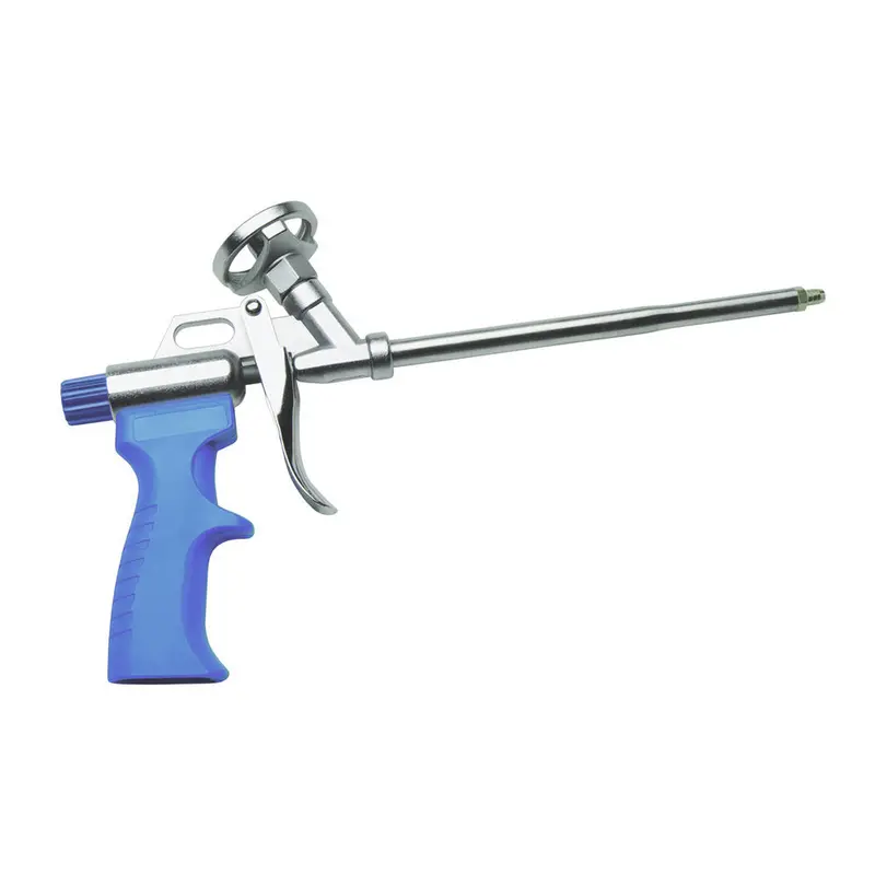 Tytan Xt Foam Gun – .30 Caliber Nozzle 1