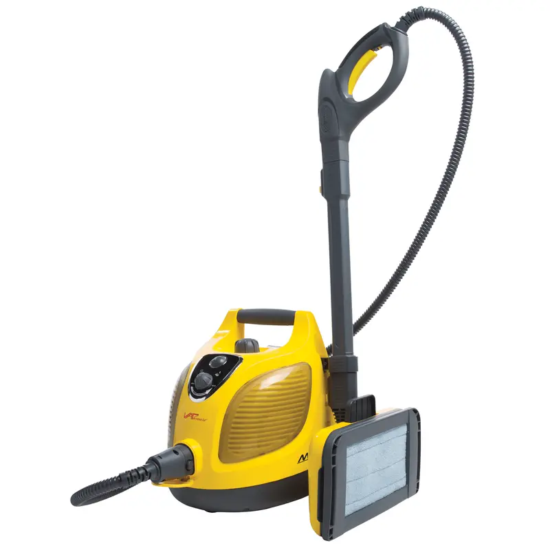 Vapamore Mr-100 Primo Entry-Level Steam Cleaner 1