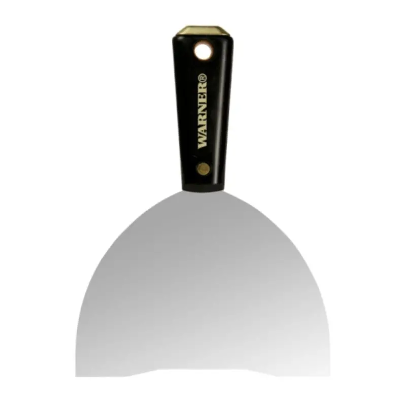 Warner Perfect Pass Joint Finishing Knife 1