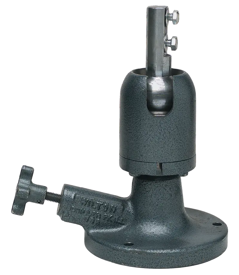 Wilton 303 Hydraulic Pow-R-Arm No. 303 For High-Torque Applications 1