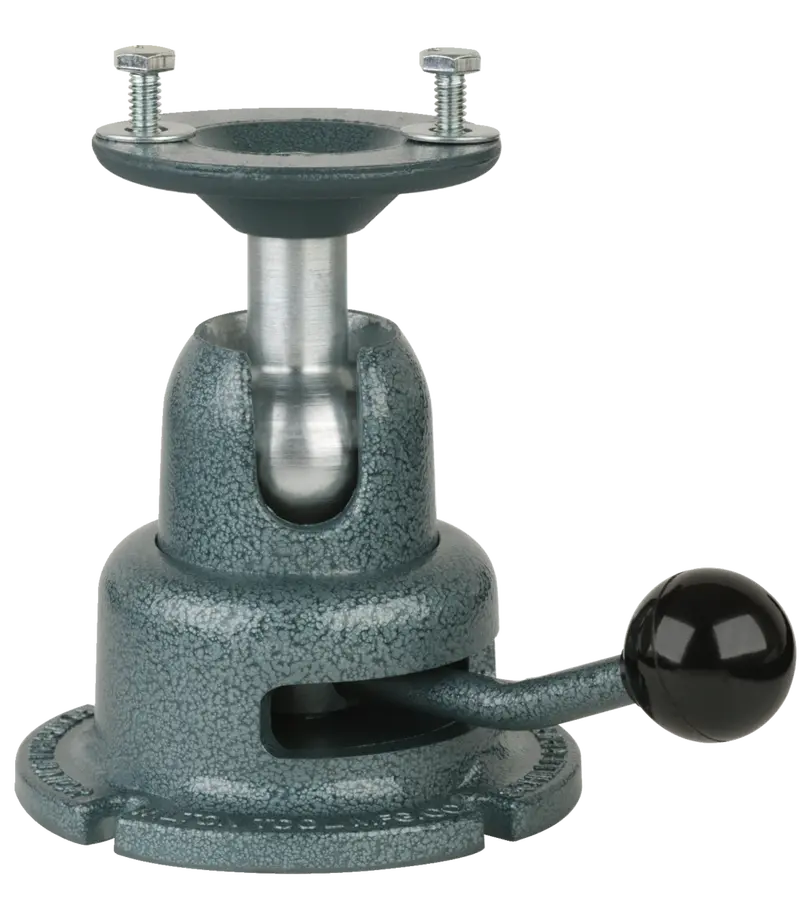 Wilton Pow-R-Arm Junior No. 343 – Adjustable Arm Support For Drills & Grinders 1