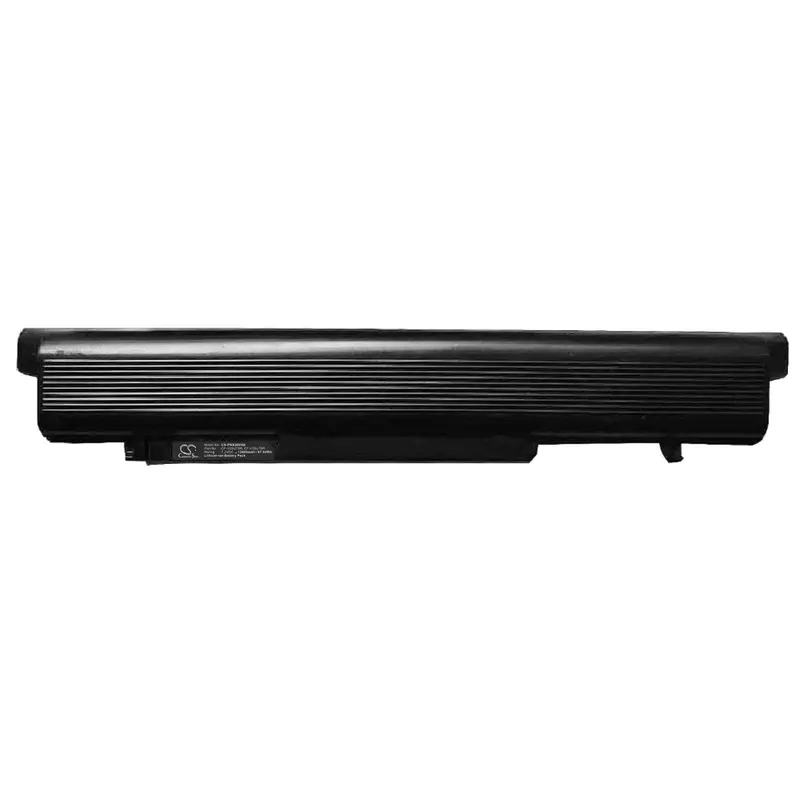 Panasonic Toughbook Cf-Nx1/Nx2 Battery – 7.2V Li-Ion, 13600Mah, 97.92Wh 1
