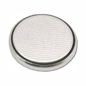 Panasonic Vl2330 Replacement Battery – 3V 50Mah Lithium Coin Cell 1