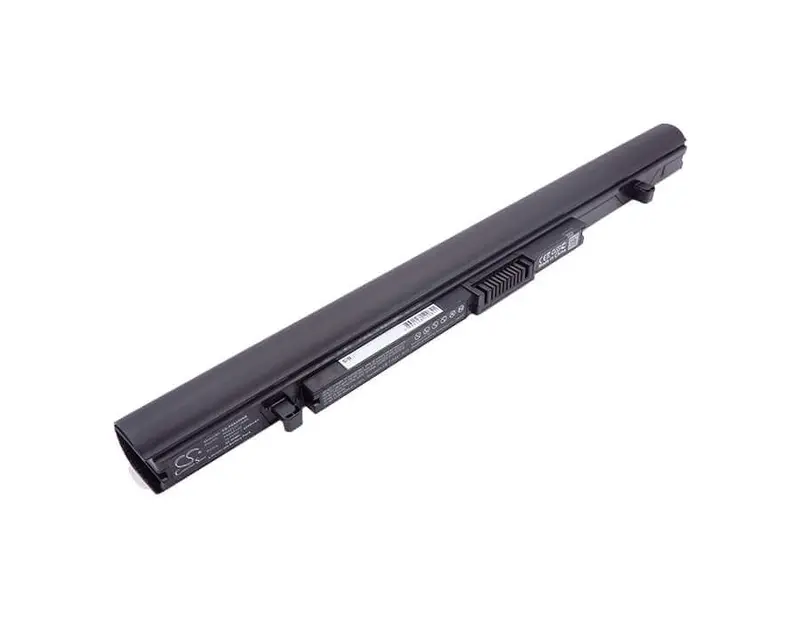 Toshiba Portege A30-C Battery Replacement – 14.8V, 2200Mah, 32.56Wh (A50-0Qr, A30-C-14J, A30-C-14P) 1